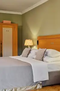 Spa & Resort Bachmair Weissach, Luxury Family Resort - 56