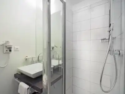 Rio Muralto - 6
