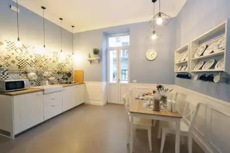 A Due Passi B&B - 17
