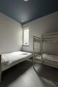 Clinknoord Hostel - 23