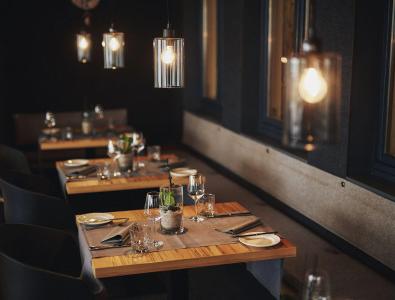 Fetz Das Loreley - 16