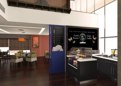 Citymax Sharjah - 24