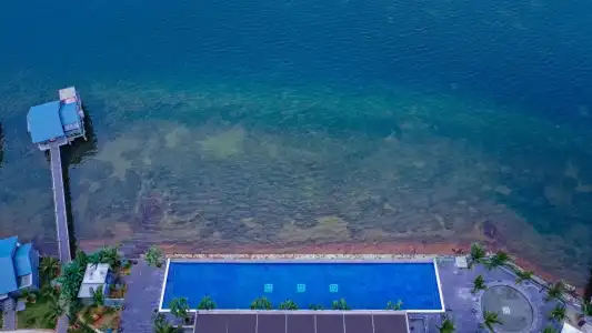 Vedana Lagoon Resort and Spa - 20