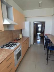 Guest House Azovets - 16
