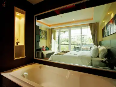 R-Mar Resort and Spa - 10