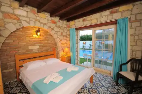 Cesme Elysium - 5