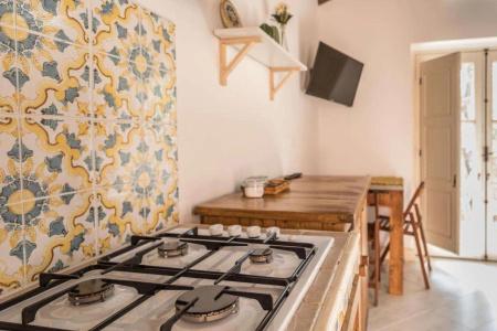 Casale De Filippo - 10