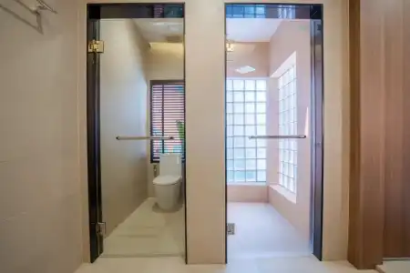 Layantara Villas Phuket - 36