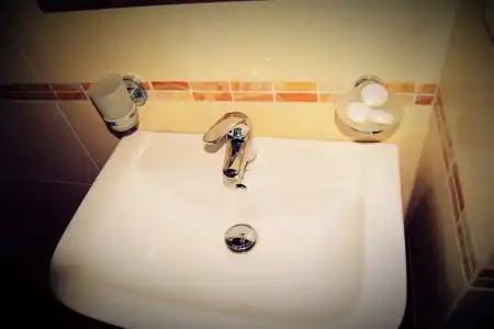 Vila Lili Guest House - 5