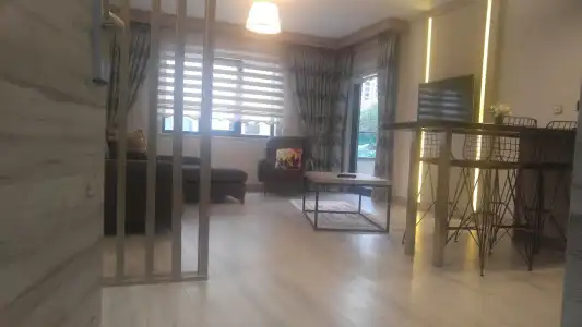 61 Park - 11
