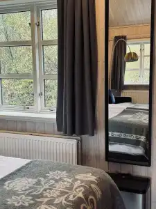 Vogafjós Guesthouse - 34