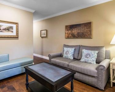 Bluegreen Vacations Parkside Williamsburg, an Ascend Collection Resort - 58
