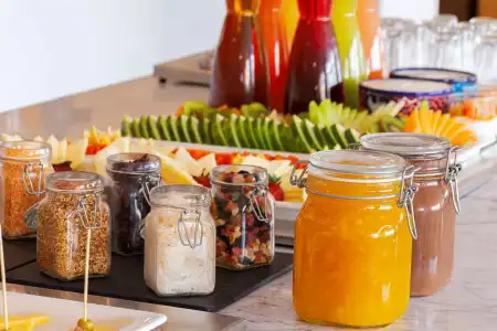 NH - 12