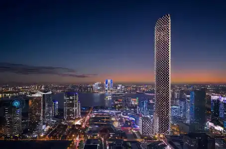 Niccolo Suzhou - 19