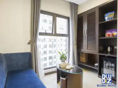 K Business 2 My Dinh - 51