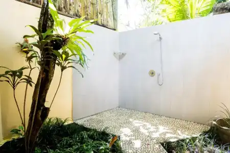 Lodtunduh Sari - 47