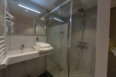 Le Celtique & Spa - 9