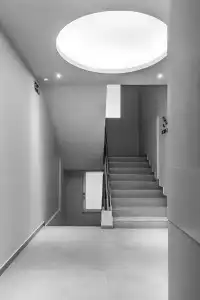 Sea View & Apartments - 15