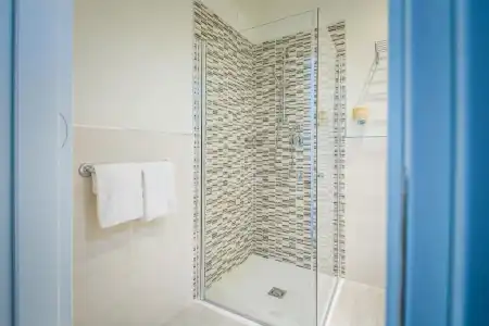 San Giorgio Resort 4S - 90