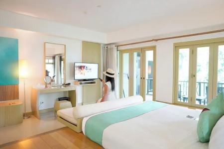 Mercure Koh Chang Hideaway - 65