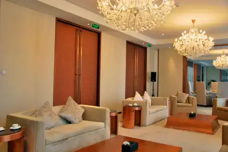 Gotel Capital - 1
