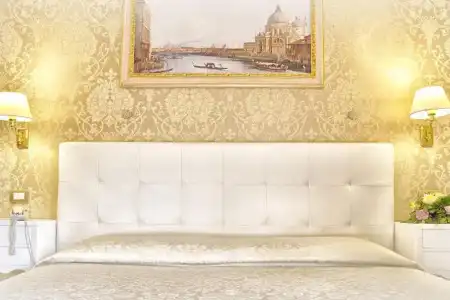 Residenza Goldoni - 101