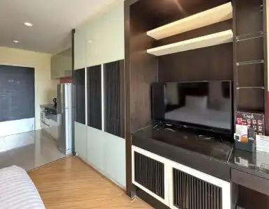 The Sunreno - 75