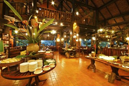 River Kwai Resotel - 26