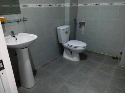 Kim Hong Nhat Guesthouse - 7