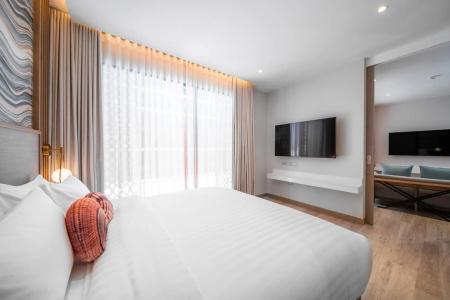 Maven Stylish Hua Hin (SHA Extra Plus) - 5