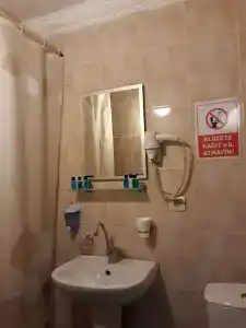 Ayfada Cafe&Pansiyon - 6