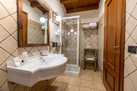Relais Santa Anastasia - 120