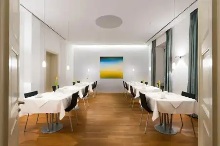 Design Stadt Rosenheim - 14