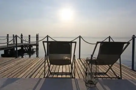 AQVA Boutique (Adults Only) - Sirmione - 8