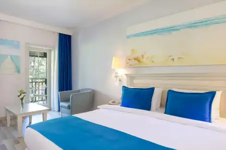 Selectum Collection Bodrum (Ex. Kairaba Bodrum Imperial) - 49