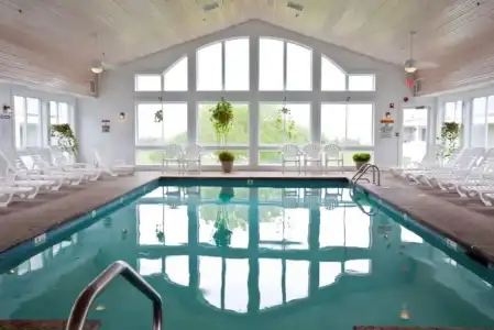 InnSeason Resorts Surfside - 9