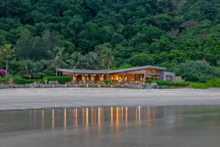 Six Senses Con Dao - 41