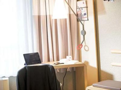 Ibis Koeln Centrum - 44