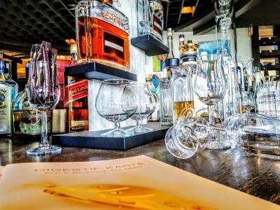 Burg Wassenberg - 10