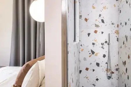Belle epoque suites - 114