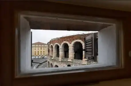 Truly Verona - 187