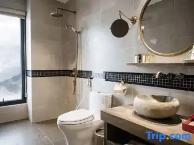 Sapa Sky - 102