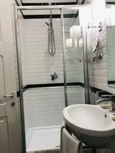 MDM Guesthouse - 69