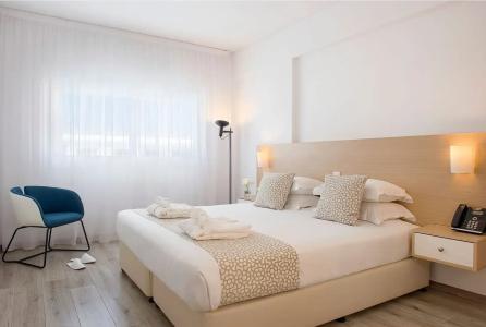 Sofianna Resort & Spa - 219