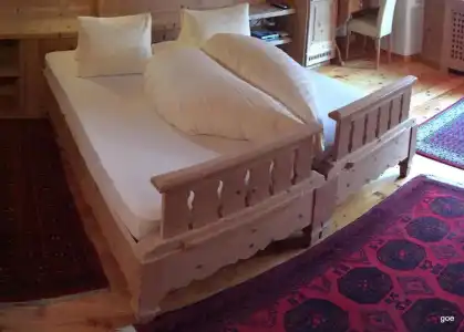 Chasa Sofia - 39