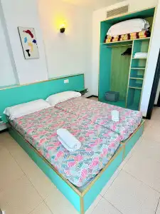 Apartaments Lloret Sun - 47