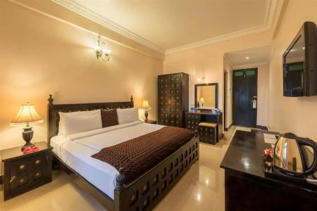 Golden Tulip Stone town Boutique - 47