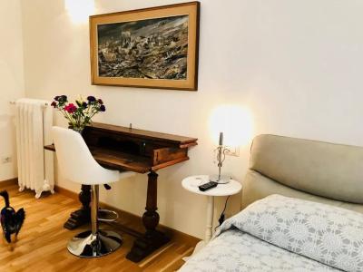 Biancagiulia Guest House - 4