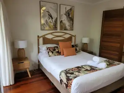 South Pacific Resort & Spa Noosa - 107