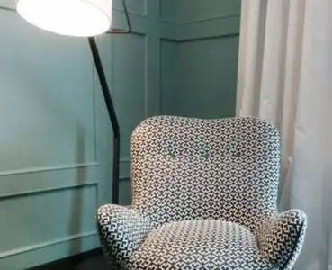 Stendhal & Luxury Suites - 20